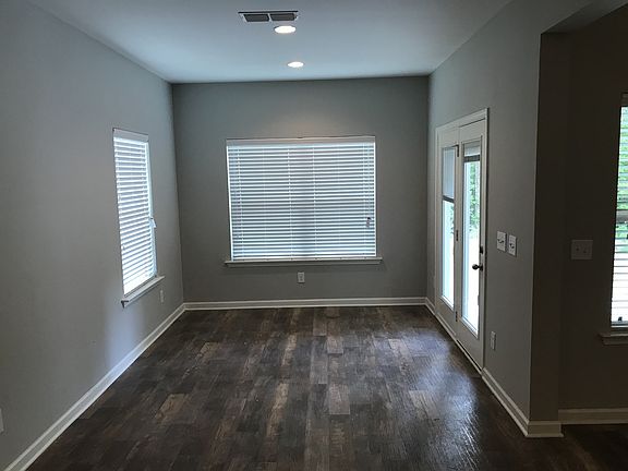 File Photo-Dining Room