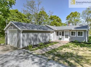 6731 NW Vista Ave, Kansas City, MO 64151
