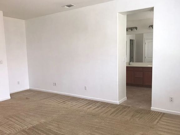 2nd image of 12345 Canyonlands Dr