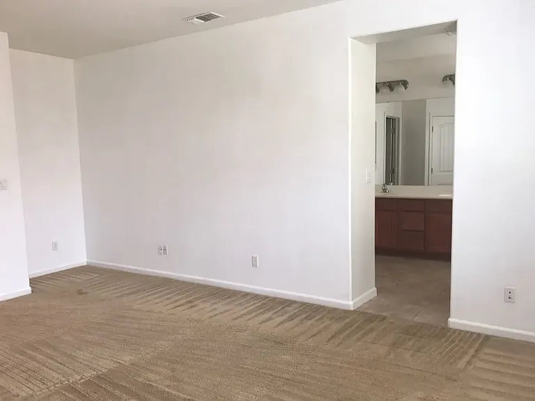 12345 Canyonlands Dr — Photo 2