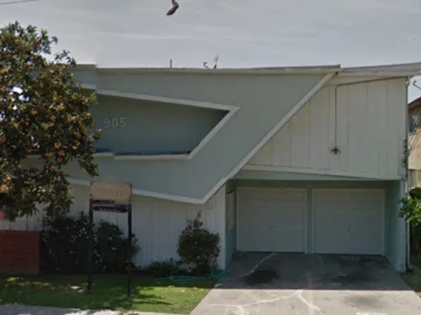 905 Edgewood Ops, 905 Edgewood St APT 8, Inglewood, CA 90302