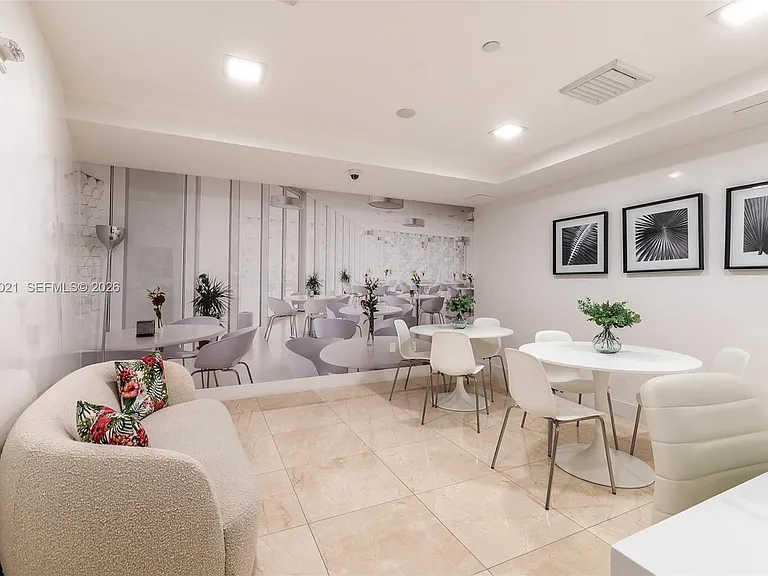 15901 Collins Ave #2303 — Photo 41