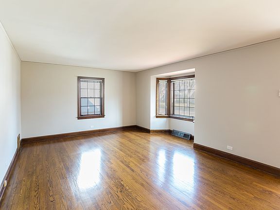 4th image of 9738 S 51st Ave