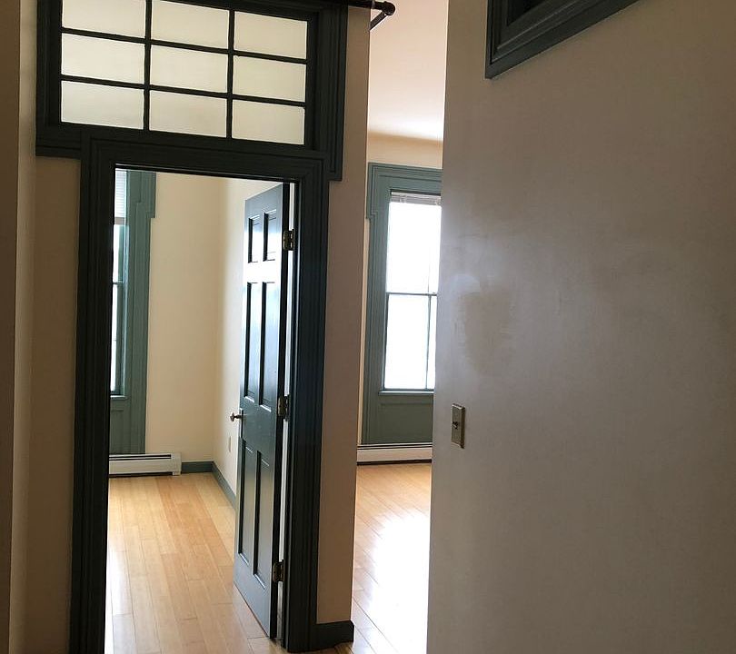 Witherbee, LLC (Residential) Apartment Rentals Vergennes, VT Zillow