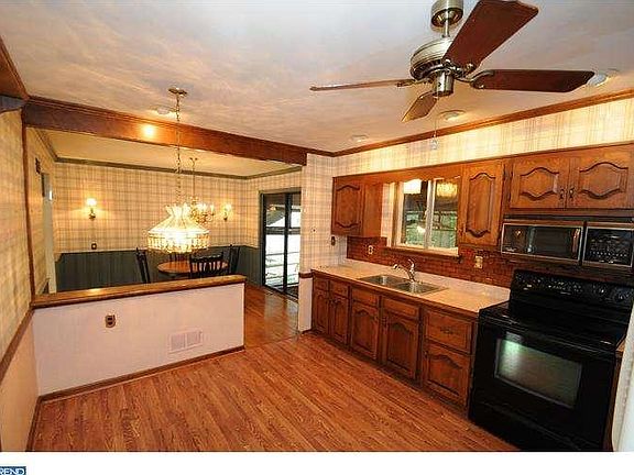 5th image of 2505 Crossgates Dr