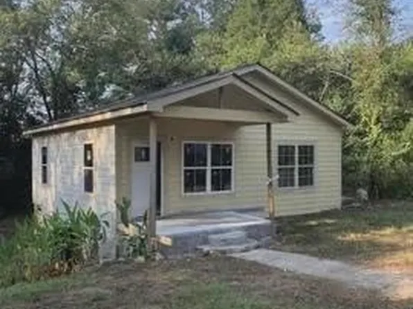 1066 Jessamine St, Macon, GA 31206
