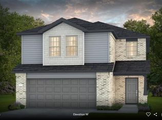 1822 Glacier Gorge Trl, Dayton, TX 77535