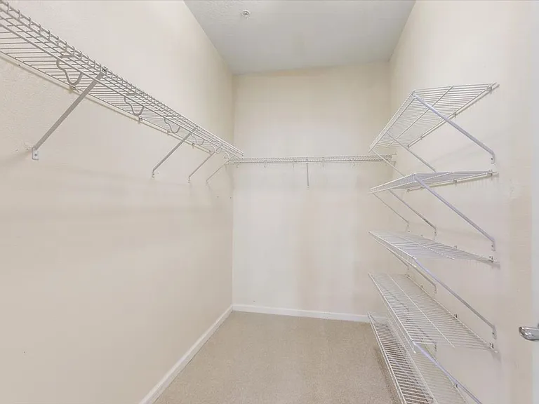 13364 Beach Blvd #130 — Photo 12
