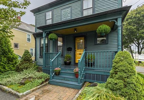 3rd image of this home