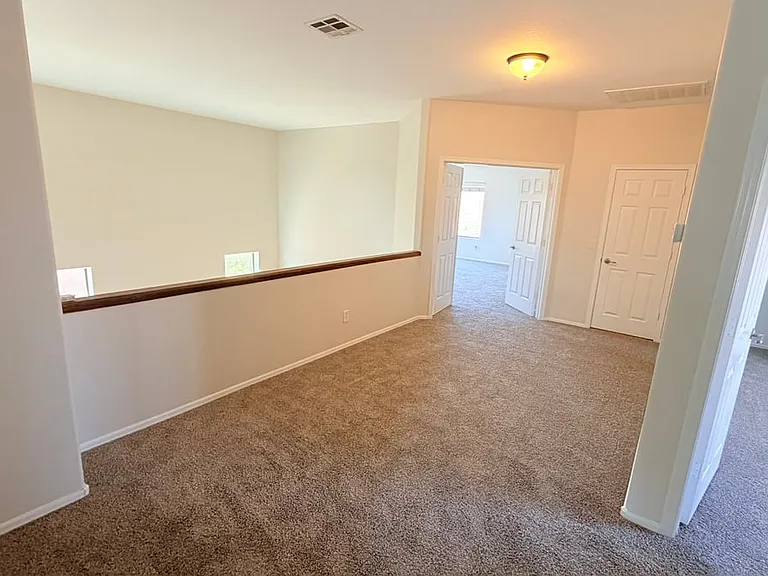 1739 N Saint Francis Pl — Photo 12
