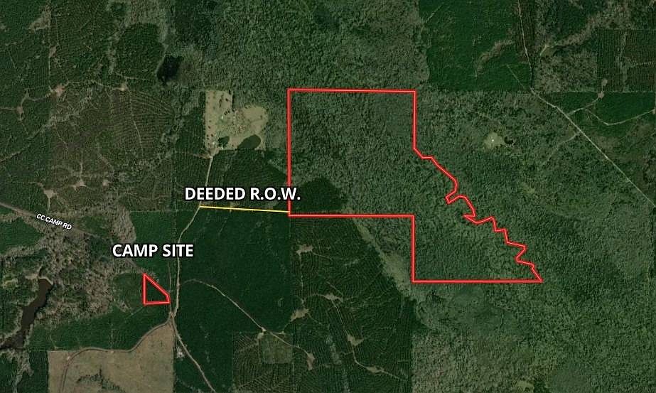 1st image of 0 Tbd Hwy