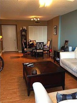 4th image of 770 Claughton Island Dr APT 1509