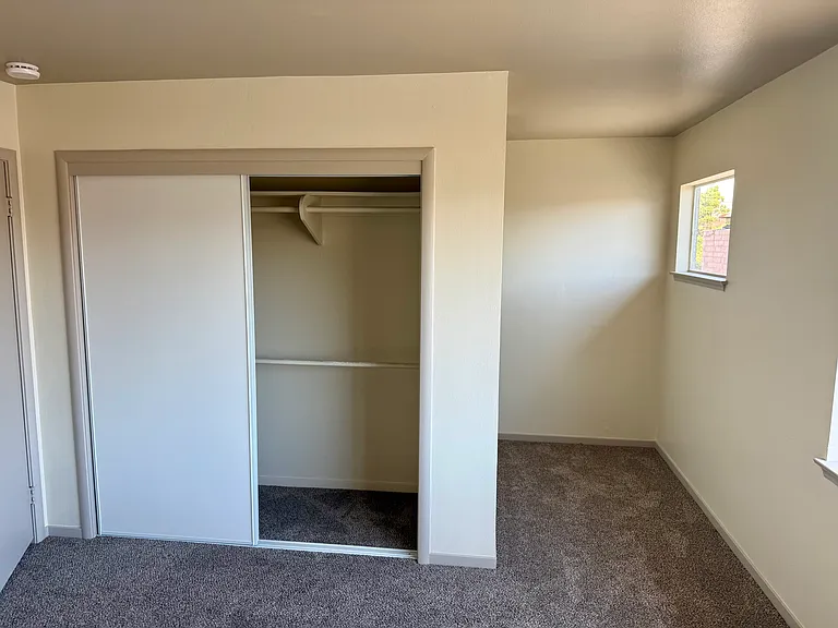 231 Millwood Dr — Photo 9
