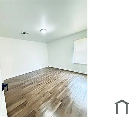 3 bed, 1000 sqft, $1,200 — Photo 4