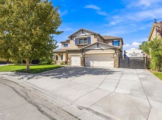 43337 62nd St W, Lancaster, CA 93536