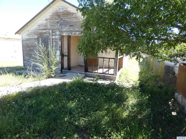 427 N Prescott St, Santa Clara, NM 88026