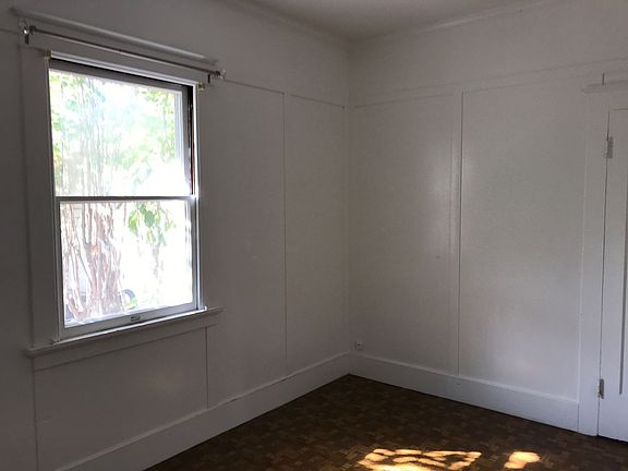 4th image of 1617 Alapai St #702