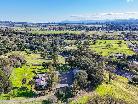 2nd image of 4720 Petaluma Hill Road