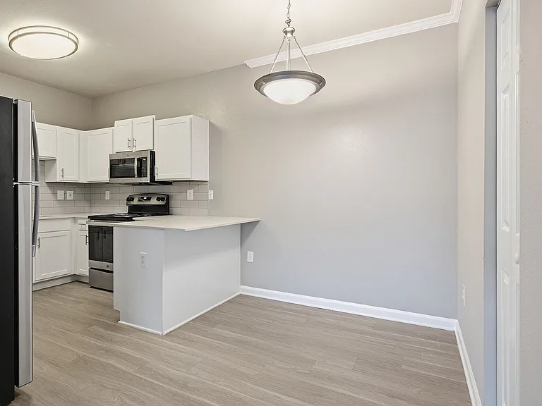 Avana 55Twelve — Photo 17