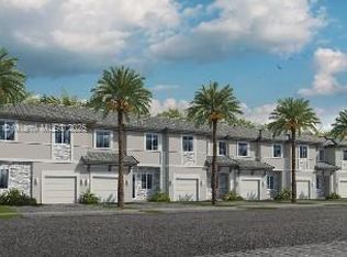 Terra Sol, Homestead, FL 33034