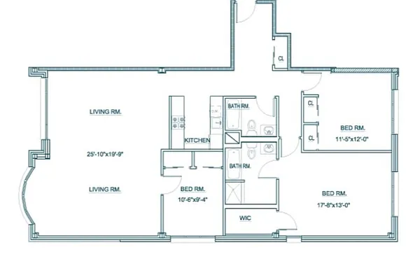 Sold by Realty Executives Today | media 20