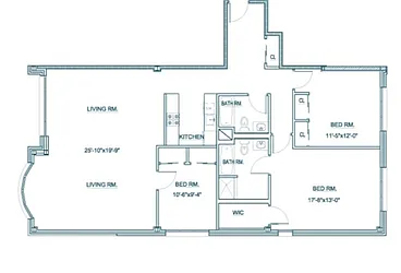 Sold by Realty Executives Today