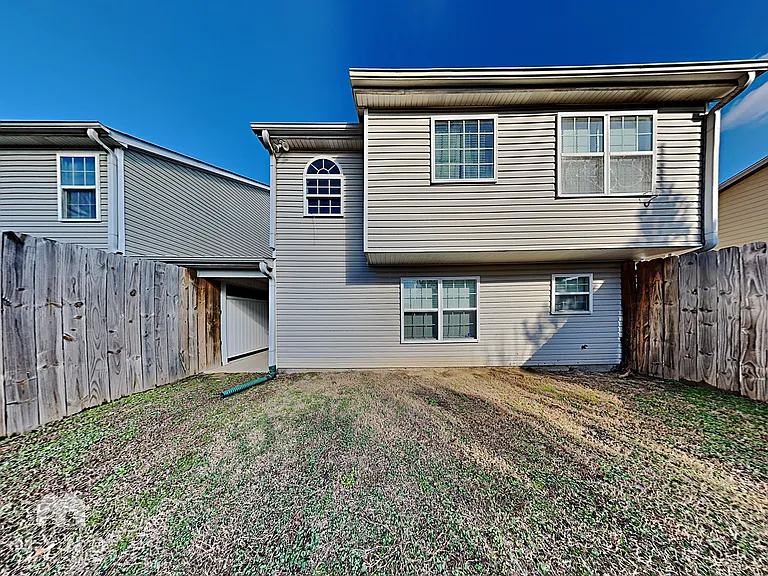6132 Hickory Lane Dr — Photo 22