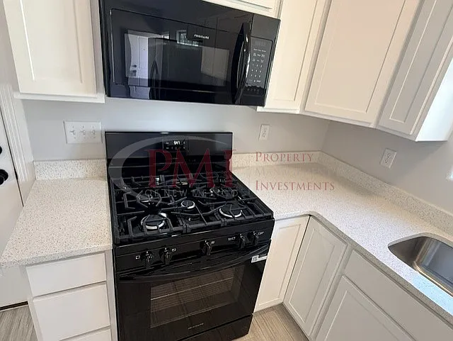 1220 Alamo St — Photo 6