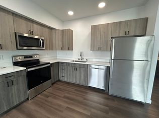 120 N Locust Rd #A202, Spokane, WA 99206