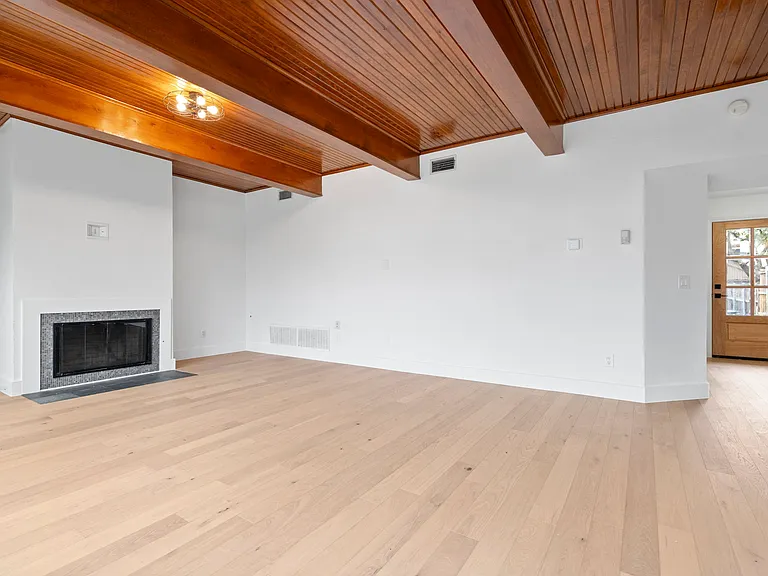 5005 Milam St — Photo 14