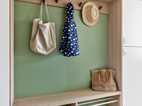 489 Seventh Avenue image 3 of 10