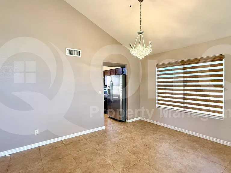9405 E Presidio Rd — Photo 25