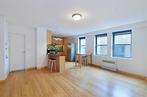 Sold by Corcoran | media 13