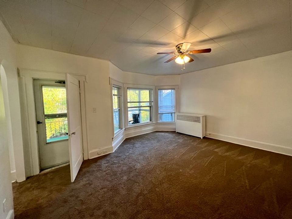 The Valet Shop 84 Front St Binghamton NY Zillow