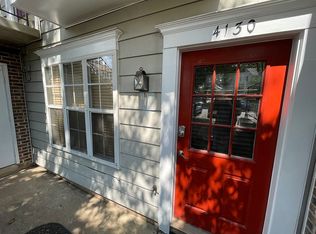4130 Winter Harbor Ct, Chantilly, VA 20151