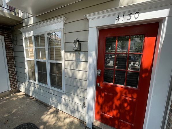 4130 Winter Harbor Ct