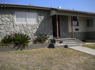 891 Ash Ave, Chula Vista, CA 91911