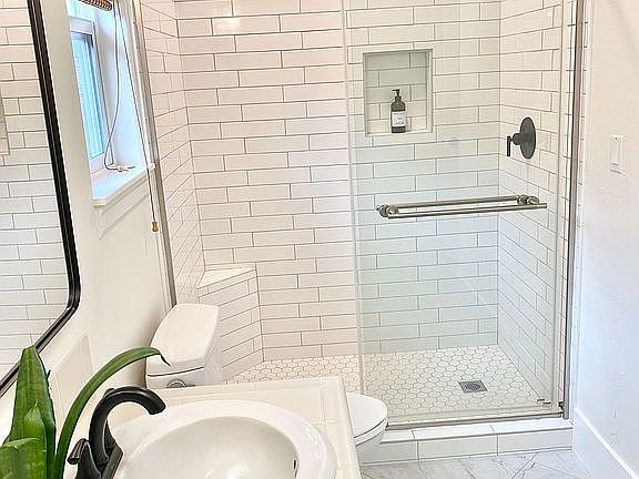 5th image of 12567 NW Bayonne Ln