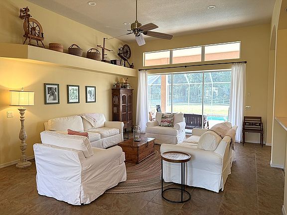 4th image of 197 S Paladinn Cir Unit 11G