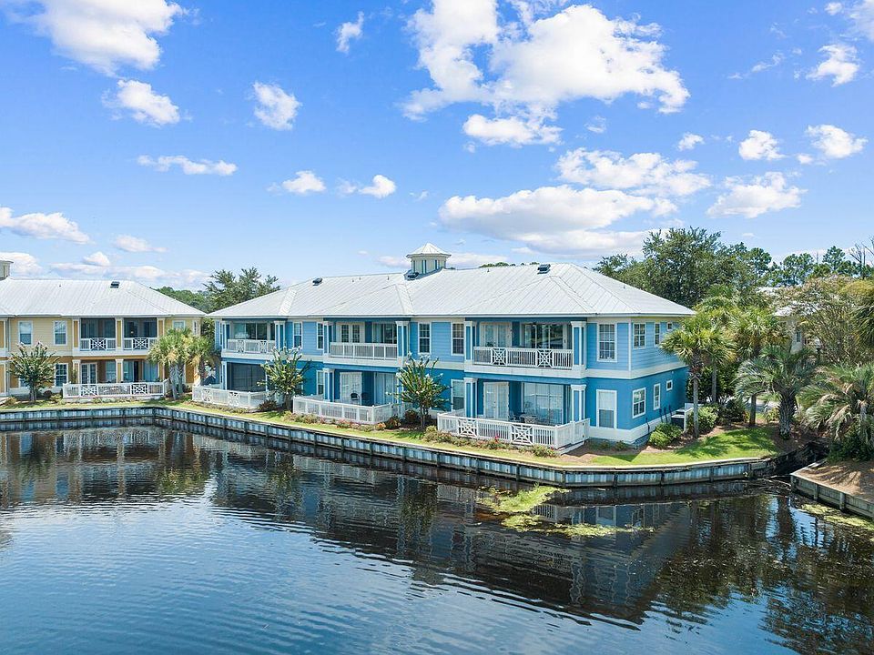 1st image of 2213 Crystal Cove Ln #2213