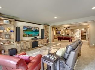 817 79th St S, Birmingham, AL 35206