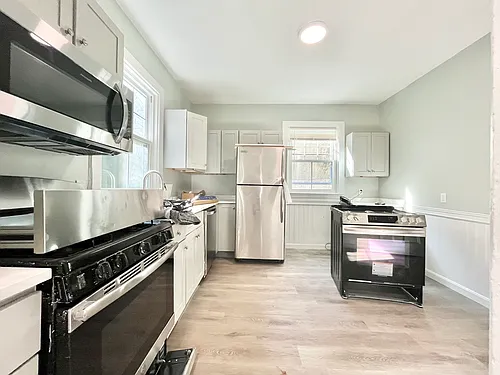 49 Forbes St #1 Photo 1