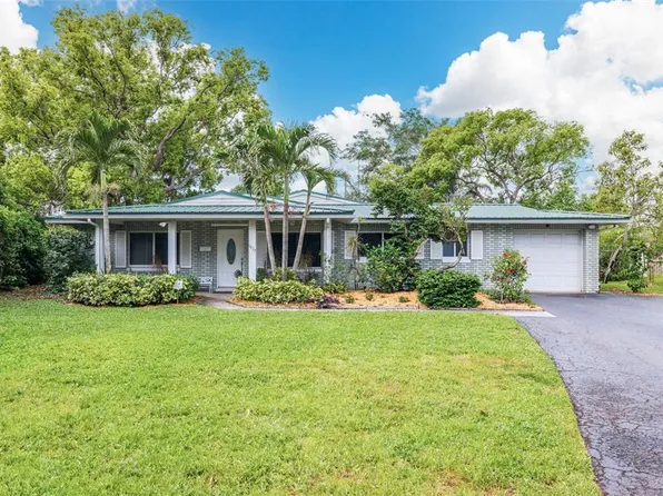 1572 84th Ave N, Saint Petersburg, FL 33702