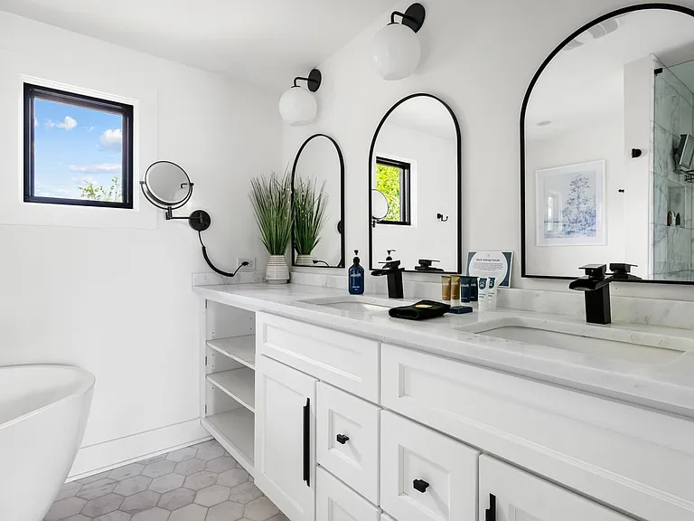7 Carrere Ct — Photo 35