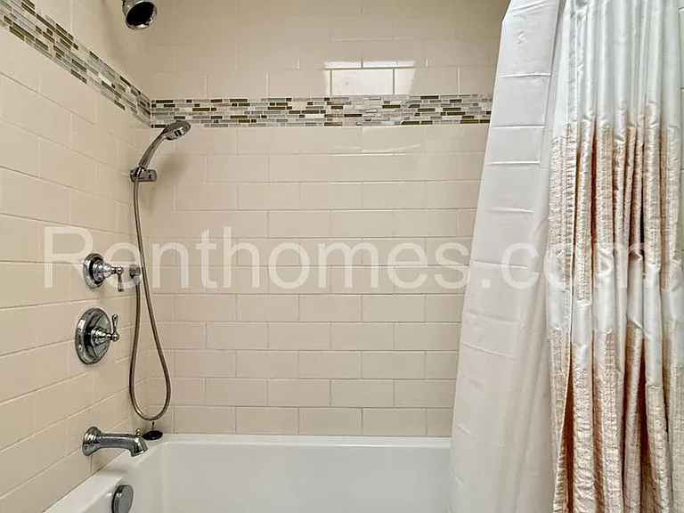 11339 Red Cedar Ln — Photo 20
