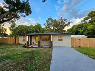 5823 Massachusetts Ave, New Port Richey, FL 34652