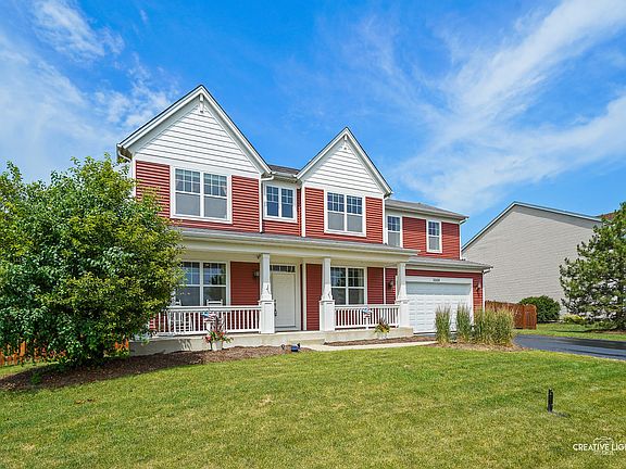 2nd image of 5009 Carpenter Ave