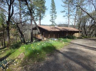 3688 Heady Ln, Placerville, CA 95667