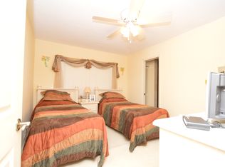 4241 NE 24th Ave, Lighthouse Pt, FL 33064