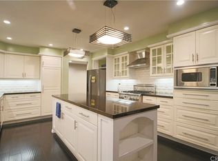 4901 Basswood Ln, Irvine, CA 92612